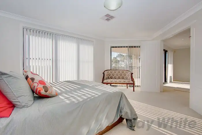 Fourth view of Homely house listing, 26 Henry Street, Merewether NSW 2291