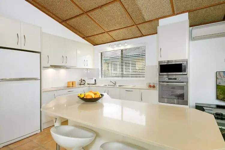 Third view of Homely house listing, 24 Ravenhill Road, Turramurra NSW 2074