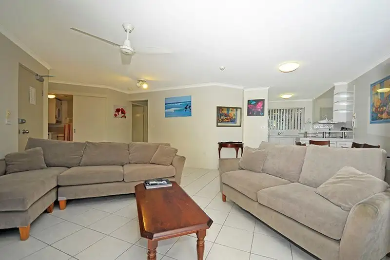 Main view of Homely apartment listing, Apartment 30 "Markham Court" 36 Australia Avenue, Broadbeach QLD 4218