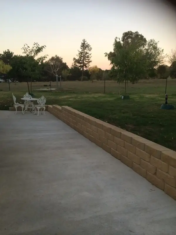 Sixth view of Homely rural property listing, Address available on request