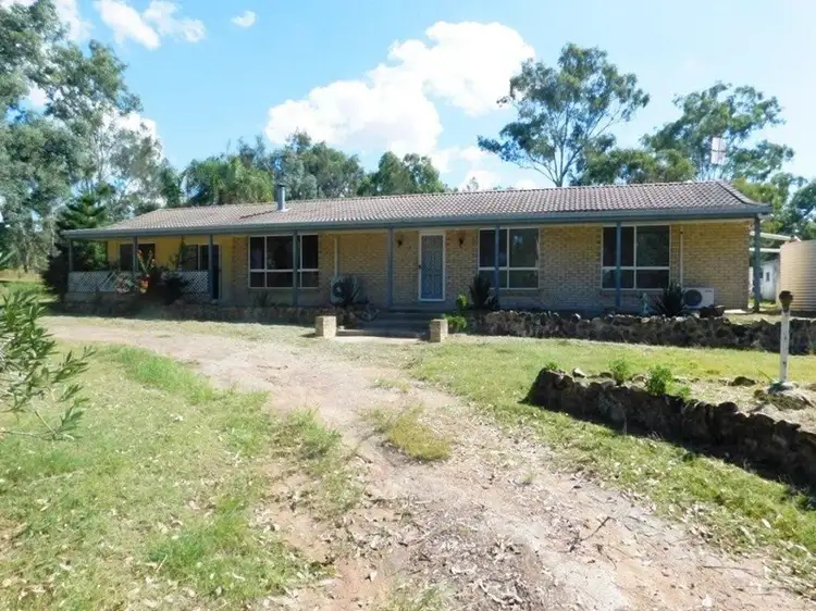 Main view of Homely house listing, Address available on request