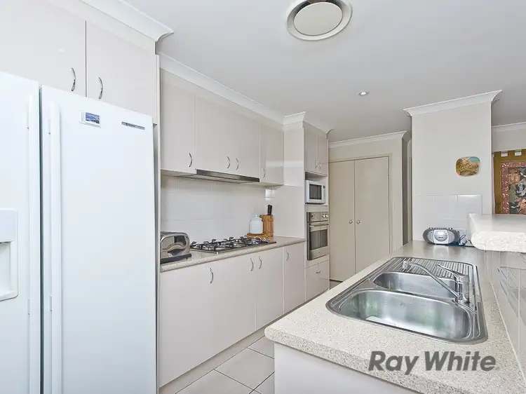Sixth view of Homely house listing, 36 Spencer Street, Aspley QLD 4034