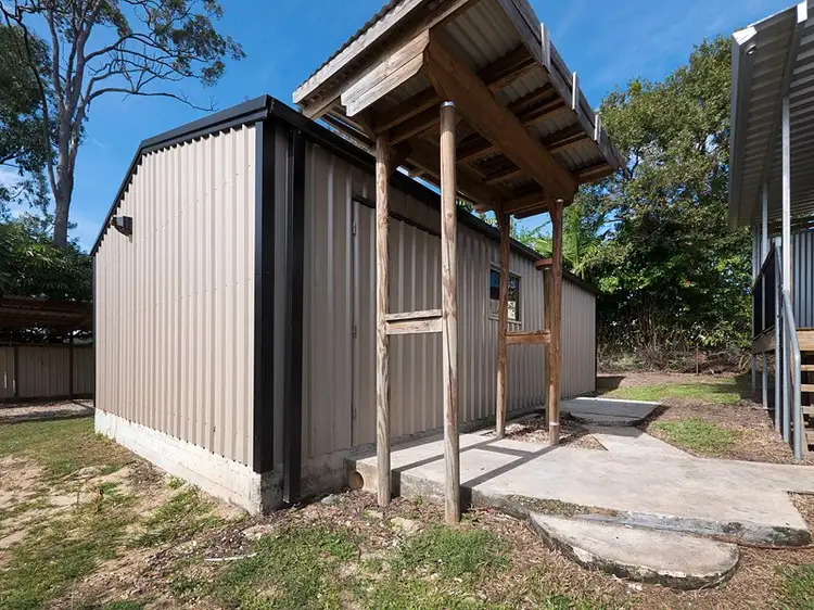 Fourth view of Homely house listing, 7 Yurugu Street, Woodridge QLD 4114
