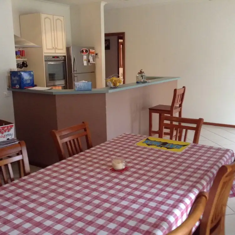 Fifth view of Homely unit listing, 2/73 Vine Street, Magill SA 5072