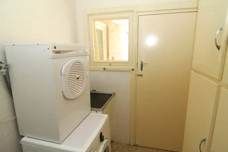 Seventh view of Homely house listing, 53 Drabsch Street, Loxton SA 5333