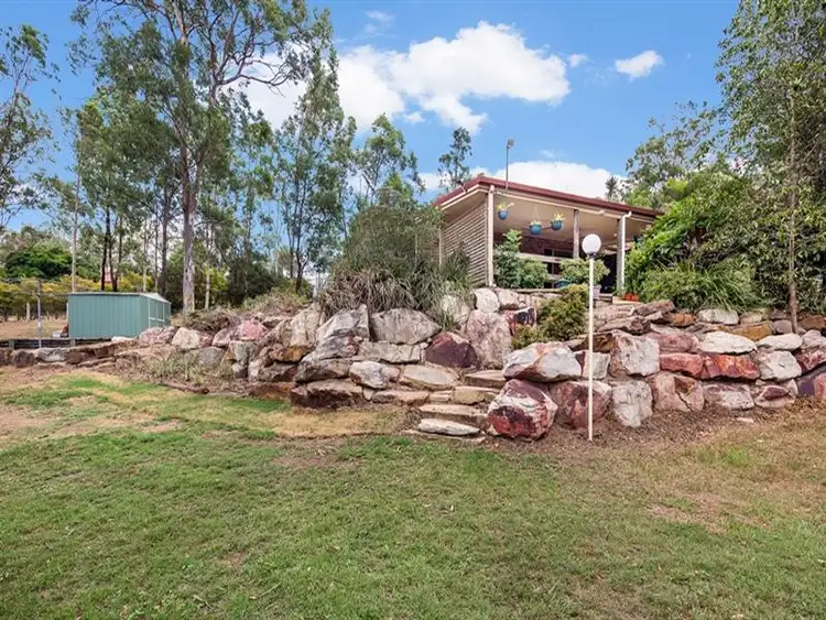 Seventh view of Homely house listing, 2 Caloola Court, Pine Mountain QLD 4306
