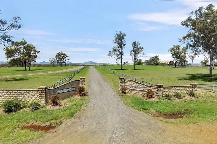 Fourth view of Homely house listing, 2/32 Charles Chauvel Driveand113 Mutdapilly Churchbank Weir Road, Harrisville QLD 4307