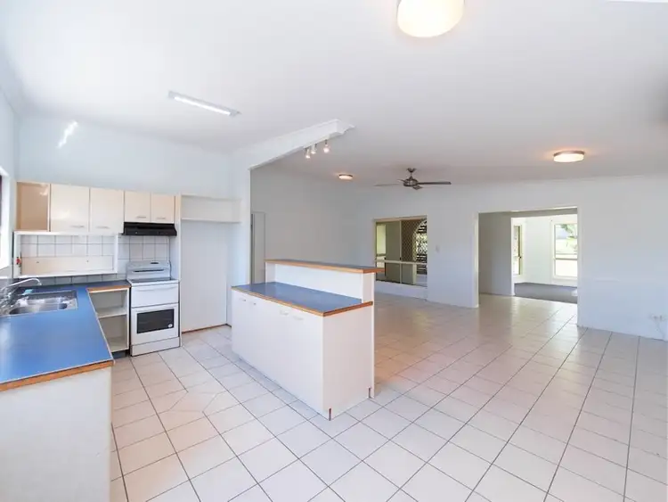 Seventh view of Homely house listing, 274 Springwood Road, Springwood QLD 4127