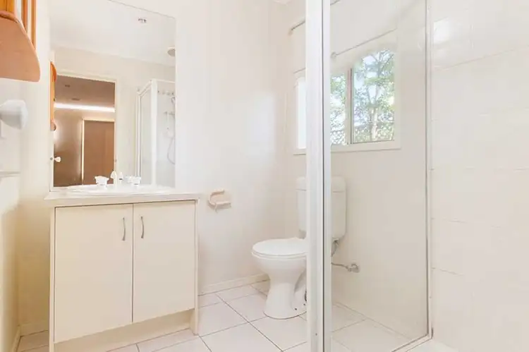 Seventh view of Homely house listing, 52 Woodlea Crescent, Craigieburn VIC 3064