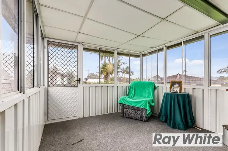 Sixth view of Homely house listing, 44 Wallabah Way, Koonawarra NSW 2530