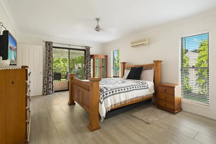 Seventh view of Homely house listing, 115 Jubilee Pocket Road, Jubilee Pocket QLD 4802
