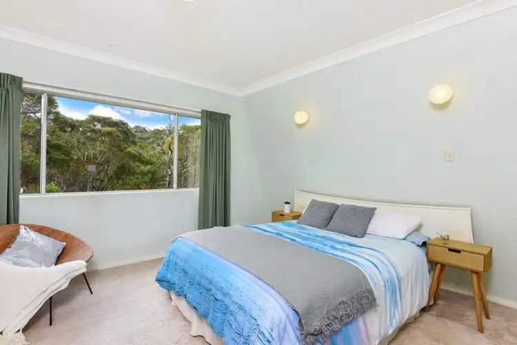 Fifth view of Homely house listing, 118 Old Berowra Road, Hornsby NSW 2077