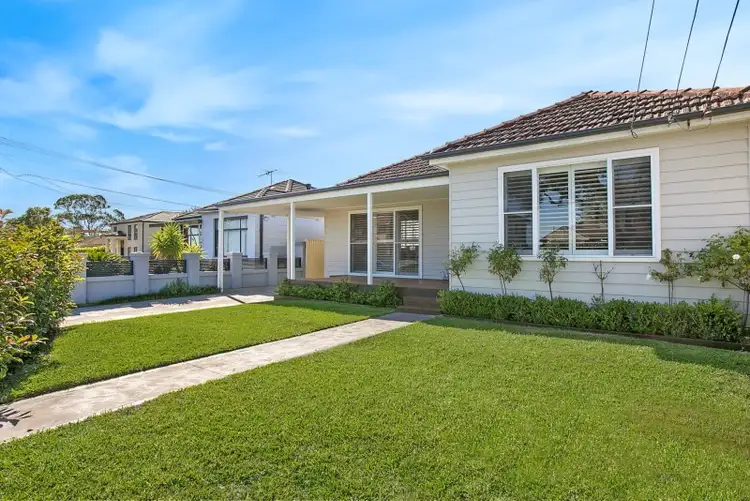 Second view of Homely house listing, 280 Willarong Road South, Caringbah South NSW 2229