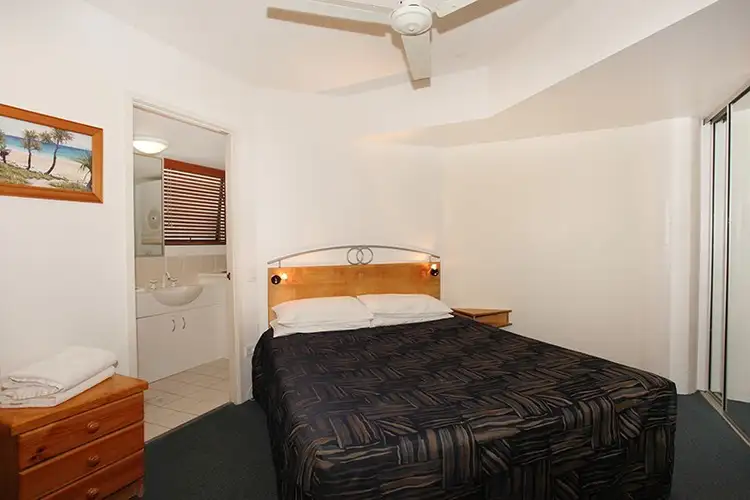 Sixth view of Homely unit listing, 425/87-97 First Avenue, Mooloolaba QLD 4557