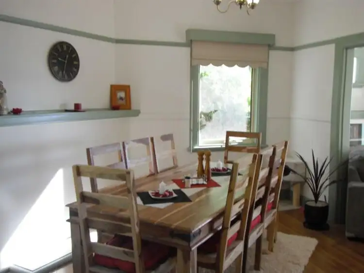 Third view of Homely house listing, 8 Amelia Street, Burnie TAS 7320