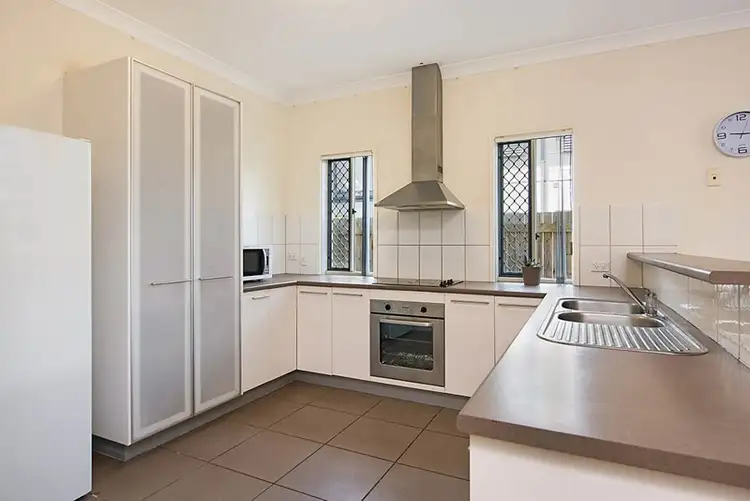 Second view of Homely house listing, 11 Eaton Street, Sippy Downs QLD 4556