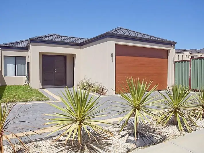 Main view of Homely house listing, 30A Florida Drive, Landsdale WA 6065