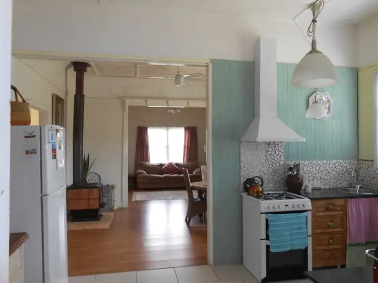 Fifth view of Homely rural property listing, 219 Bootawa Road, Tinonee NSW 2430