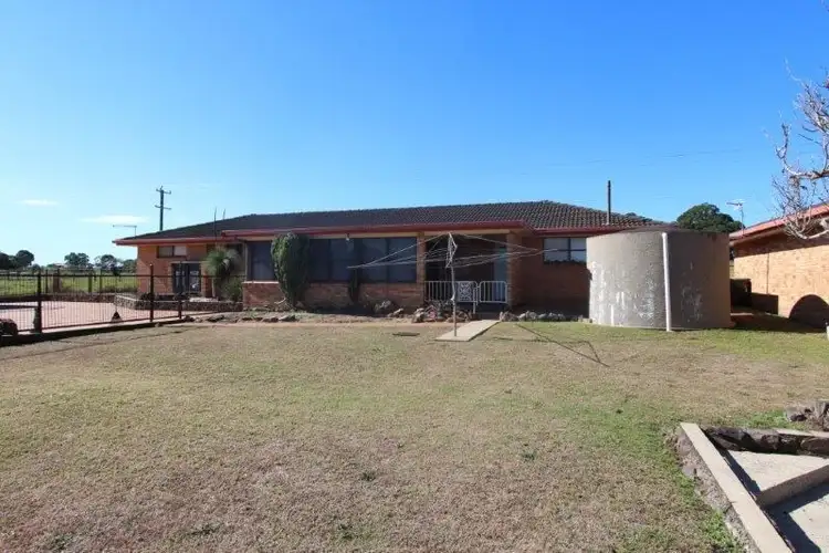 Sixth view of Homely house listing, 844 Tregeagle Road, Tregeagle NSW 2480