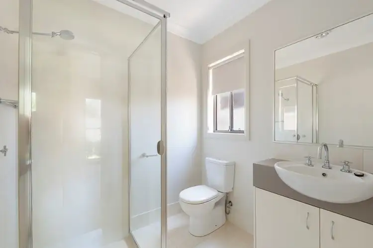 Seventh view of Homely house listing, 29 Caraway Street, Baranduda VIC 3691