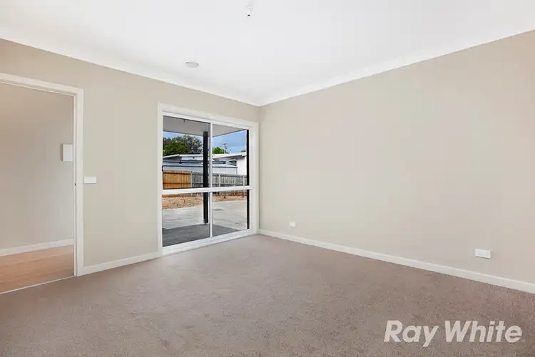 Sixth view of Homely house listing, 2/4 Wiltshire Avenue, Bayswater VIC 3153