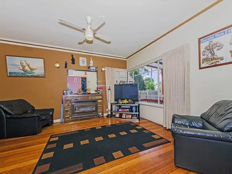 Seventh view of Homely house listing, 7 Richards Court, Brooklyn VIC 3012