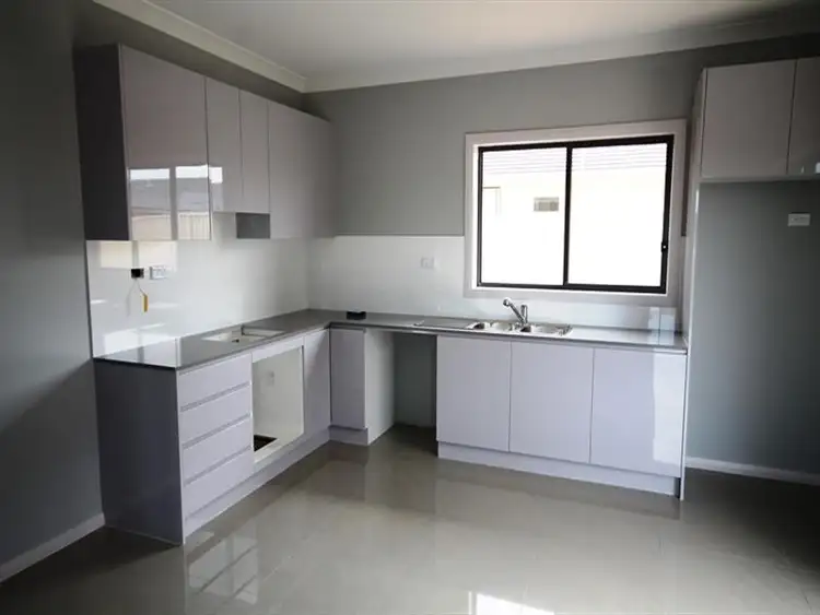 Fifth view of Homely house listing, Address available on request