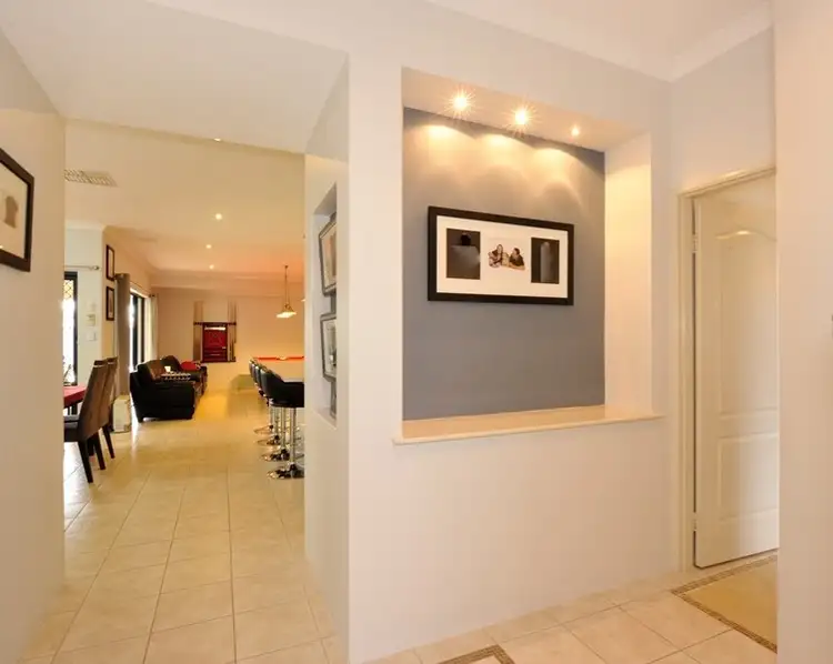 Third view of Homely house listing, 7 Lomandra View, Baldivis WA 6171