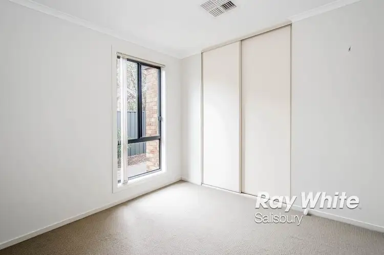 Seventh view of Homely house listing, 11 Almond Circuit, Munno Para West SA 5115