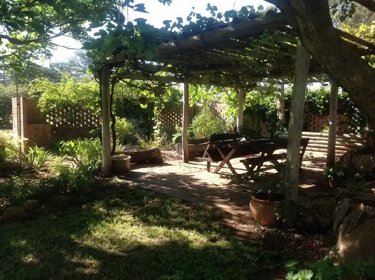 Sixth view of Homely rural property listing, 47 Mount Russell Road, Inverell NSW 2360