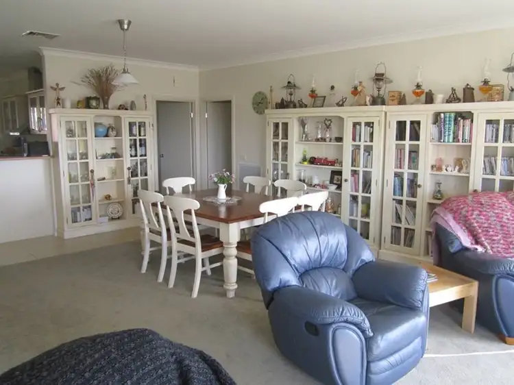 Third view of Homely house listing, 12 Darwin Drive, Bathurst NSW 2795