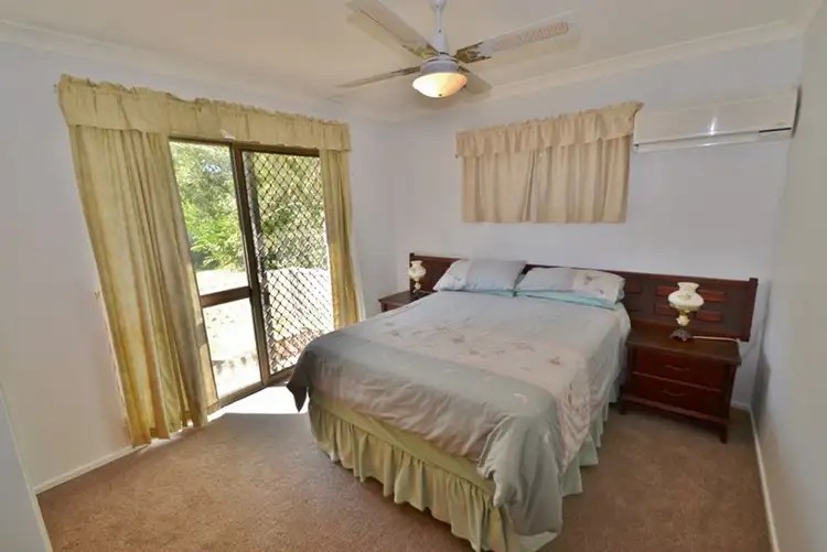 Seventh view of Homely house listing, 29 Greber Road, Beerwah QLD 4519