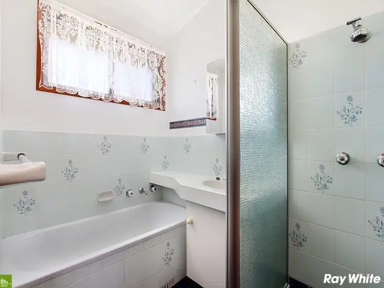 Sixth view of Homely house listing, 2/10 Werrang Street, Albion Park Rail NSW 2527
