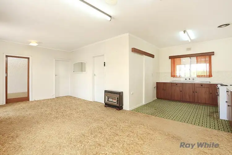 Fourth view of Homely house listing, 20 Harris Street, Balaklava SA 5461