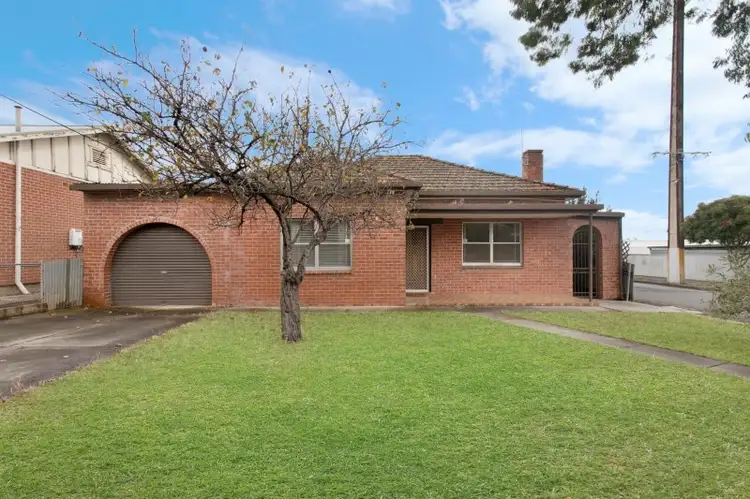 Main view of Homely house listing, 19 Green Street, St Morris SA 5068
