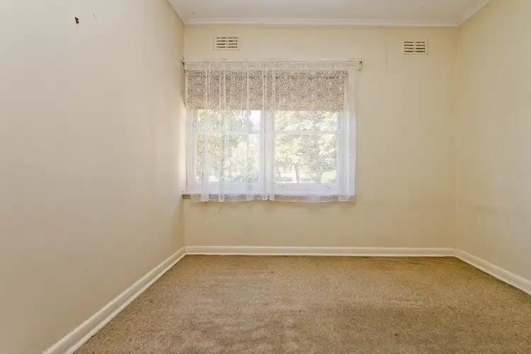 Sixth view of Homely house listing, 21 Pine Avenue, Glenelg North SA 5045