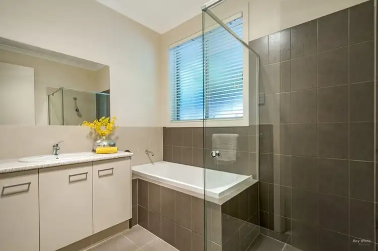 Sixth view of Homely house listing, 84 Lurline Avenue, Gilles Plains SA 5086