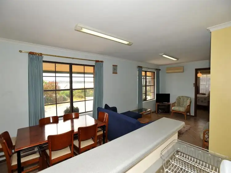 Fifth view of Homely house listing, 25 Hawthorn Avenue, Emu Bay SA 5223