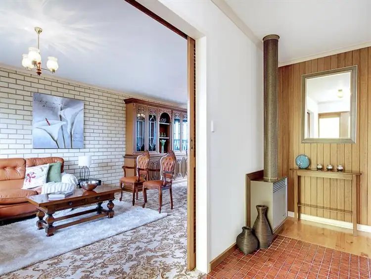 Fourth view of Homely house listing, 672 Morphett Road, Seaview Downs SA 5049