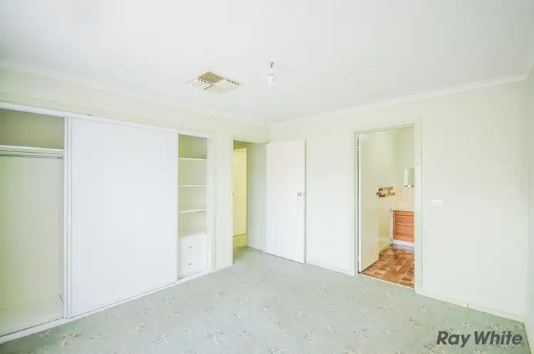 Sixth view of Homely house listing, 12 Revell Cresent, St Albans VIC 3021