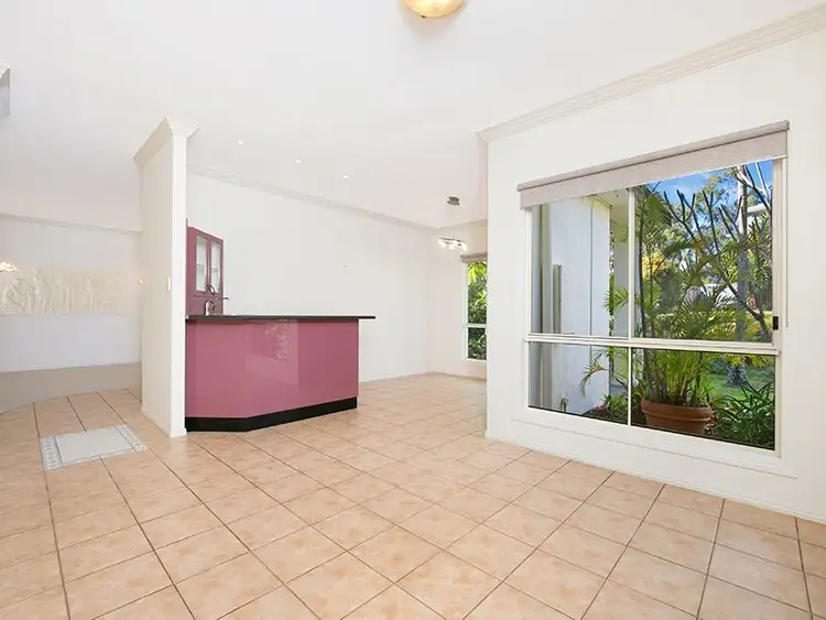 Fourth view of Homely house listing, 37 Bayview Drive, Tanah Merah QLD 4128