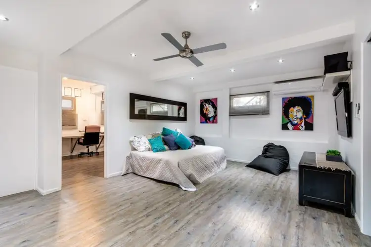 Sixth view of Homely house listing, 16 Kakawan Street, Boondall QLD 4034