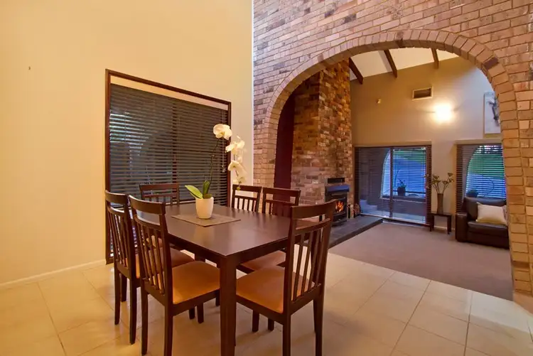 Seventh view of Homely house listing, 5 Derby Place, Glossodia NSW 2756