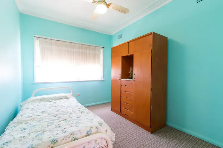 Seventh view of Homely house listing, 35 Goundry Street, Gateshead NSW 2290