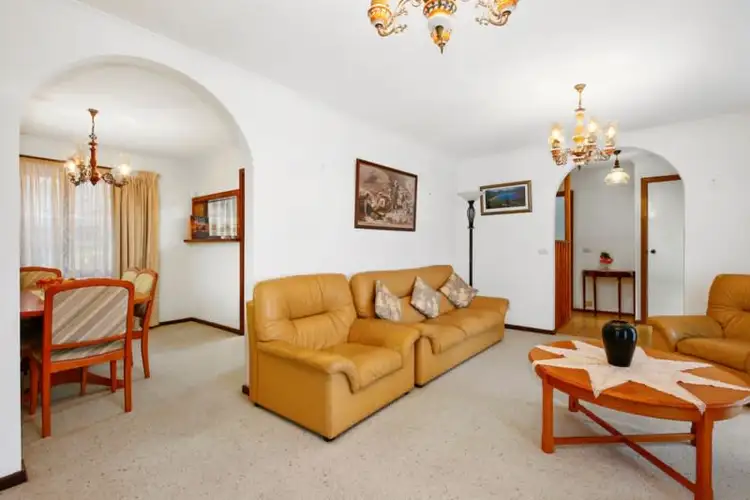 Third view of Homely house listing, 15 Summit Road, Lilydale VIC 3140