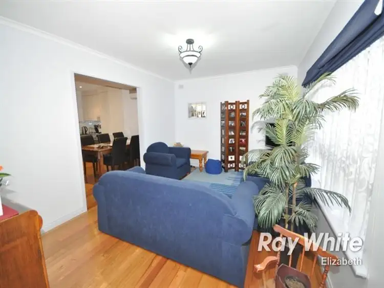 Fourth view of Homely unit listing, 3/11 Perez Avenue, Salisbury SA 5108