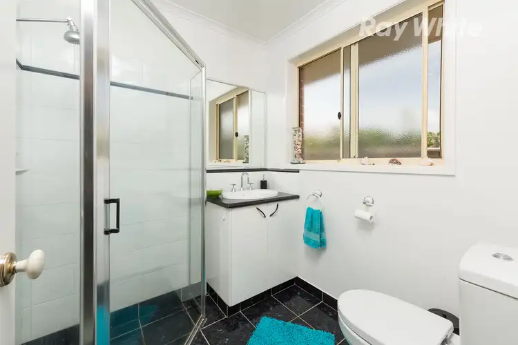 Fifth view of Homely house listing, 11 Handel Street, Glenroy NSW 2640