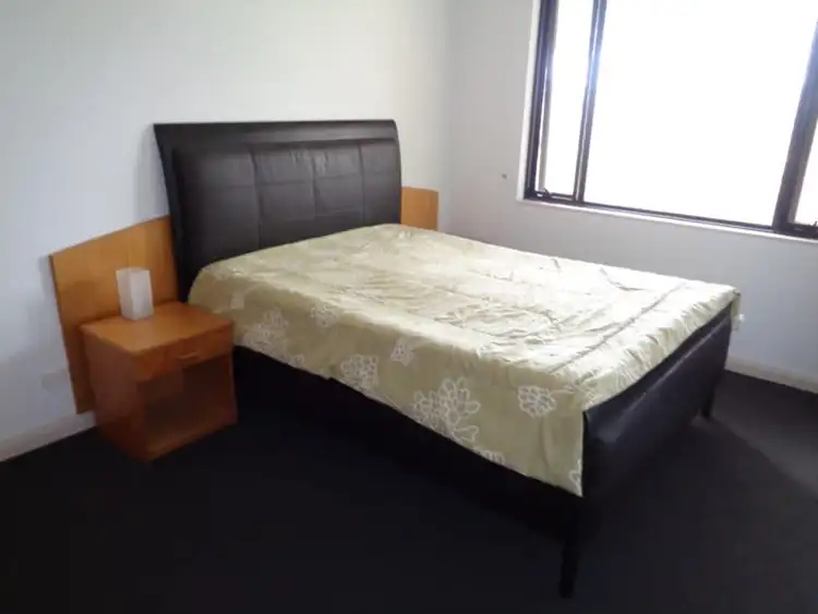Fourth view of Homely unit listing, 20/62 Seaview Avenue, Wirrina Cove SA 5204