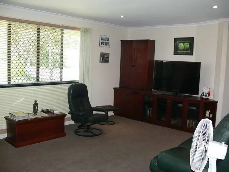 Seventh view of Homely rural property listing, 16 Adelaide Street, Esk QLD 4312