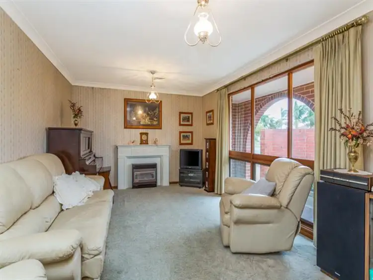 Third view of Homely house listing, 9/83 Lochside Drive, West Lakes SA 5021